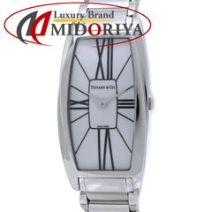 喜平ブレスレット Pt850プラチナ 2面 シングル 19cm 30g/129107【中古