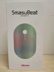 【訳あり】アデランス 電気ブラシ スマスビート(SmasuBeat)のサムネイル
