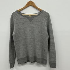 尾張小牧店】 中古 その他釣具 LEATHER STYLE PERFETTO | レザー
