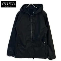 VOLCOM　ボルコム　G0451606  ブラック ウルフ スキーウェアのサムネイル