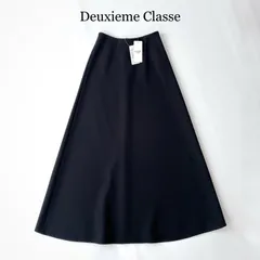 2026年最新】Deuxieme Classe レディース ロング フレアスカートの人気