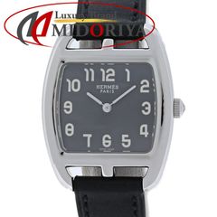 喜平ブレスレット Pt850プラチナ 2面 シングル 19cm 30g/129107【中古