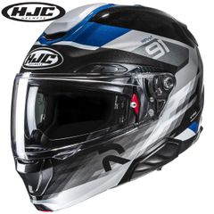 新品未使用 Arai XD NAVY 東単オリジナル白 Lサイズ - メルカリ