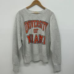 加古川店】 中古 ISSEY MIYAKE | イッセイミヤケ デニムパンツ A-POC