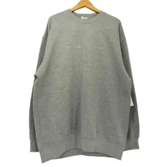 プロクラブ PRO CLUB 裏起毛 COMFORT プルオーバースウェット メンズ import：XL のサムネイル