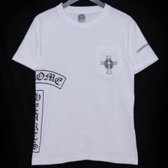 V.A. × FRAGMENT × CHAMPION ヴァルター グロピウス Tシャツ Lサイズ