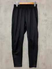 umbro アンブロ UUUMJG12 サッカー フットサル トレーニング パンツ sizeS/黒 ■◇ メンズのサムネイル