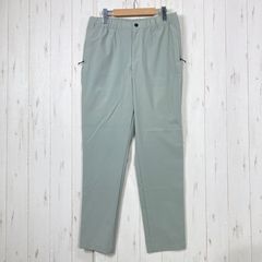 📦️Unisex S グリーン系 2002 Patagonia ( パタゴニア ) R2