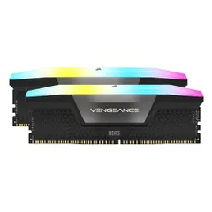 2026年最新】VENGEANCE rgb ddr5の人気アイテム - メルカリ