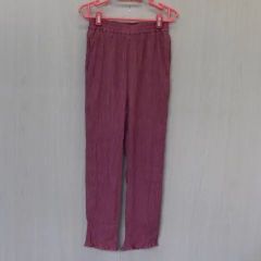 【 委託販売商品】ヨウリュウイージーパンツURBAN RESEARCH ITEMS【自社管理番号】 00039