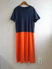 コス ロング ONE PIECEのサムネイル