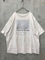 BALMUNG バルムング 初期デザイン home Tシャツ - メルカリ