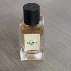 ☆☆CELINE (セリーヌ）レプティール　オードゥパルファン10ｍｌのサムネイル