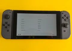 2026年最新】ニンテンドースイッチライトジャンクの人気アイテム