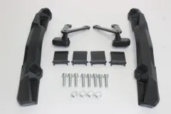 xadv750 X-ADV 750 2025 以降 2021-2024 パニアサポートステー サイドキャリア のサムネイル