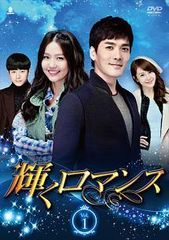 中古】 マチベン (3巻セット) [レンタル落ち] [DVD] - メルカリ