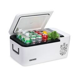 非売品】コカコーラ冷蔵庫JR-CC25B 点検済 - メルカリ