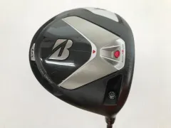 ブリヂストン　TOUR B X　10.5度　ツアーAD TX3-5　SRフレックス　ドライバー　中古【最短即日発送】のサムネイル