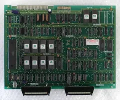 【中古】アーケード基板 テラクレスタ PSG音源版 [基板のみ]のサムネイル