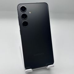 GALAXY S24 オニキスブラック 新品未開封 256GB - メルカリ
