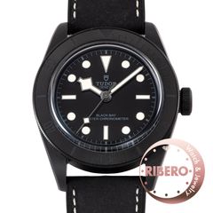デイトジャスト 16014 1983年製 シルバーモザイク リネン SS/WG【中古
