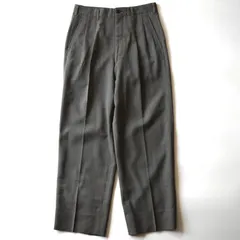 AD1990 COMME des GARCONS HOMMEのサムネイル