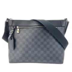LOUIS VUITTON ルイ・ヴィトン ショルダーバッグ ミック PM【中古】のサムネイル