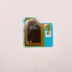 Xperia ZXP アンテナ