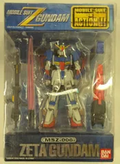 2026年最新】ガンダム mia 海外の人気アイテム - メルカリ