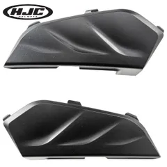 HJC ヘルメット HJP643 BT カバーセット サイズ:ONE SIZEのサムネイル