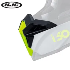 HJC ヘルメット HJP623 マウスベント:i50 イレイスド カラー:ERASED(MC4HSF) サイズ:ONE SIZEのサムネイル