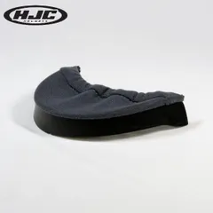 HJC ヘルメット HJP438 チンカーテン:CS-15 サイズ:ONE SIZEのサムネイル