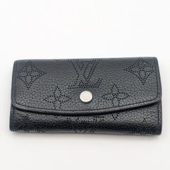 極美品 ルイヴィトン ネクタイピン パンスクラヴァット シャンゼリゼ