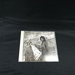 訂正歌詞カード付！BUMP OF CHICKEN/THE LIVING DEAD - メルカリ
