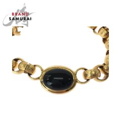 美品 GUCCI グッチ ブラック 黒 シルバー金具 キャンバス /レザー 91384 トートバッグ ビジネスバッグ ショルダーバッグ メンズ 601316 【中古】 美品 GUCCI グッチ ブラック 黒 シルバー金具 キャンバス/レザー 91384
