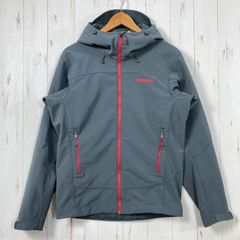 ✉️Men's M ブルー系 1980s Patagonia ( パタゴニア ) キャンバス