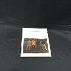 セット】平凡なる皇帝 コミック 1-4巻セット めぎむら - メルカリ