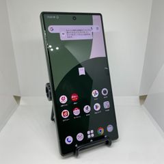 iPhone16ProMax 256GB ジャンク カメラ交換済-メルカリ
