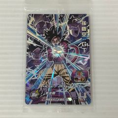 □[CD] MyGO!!!!! 砂寸奏／回層浮 【Blu-ray付生産限定盤】 中古品