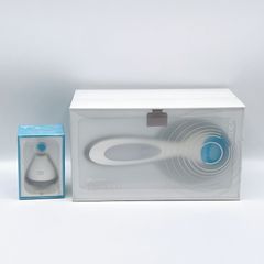 【未使用•未開封】ルミスパ 未開封◇ニュースキン ageLOC ルミスパ NU SKIN LumiSpa - メルカリ