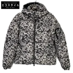 TATRAS　タトラス　MTK20A4208 AMUR ダウンジャケット　02のサムネイル
