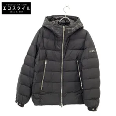 TATRAS　タトラス　MTAT24A4935　24年製 CASSIMASOカシマーゾダウンジャケット　03のサムネイル