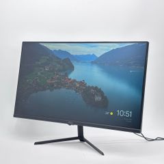 富士通 ESPRIMO D588/BX i5-9500 16GB/SSD500GB Win11Pro - メルカリ