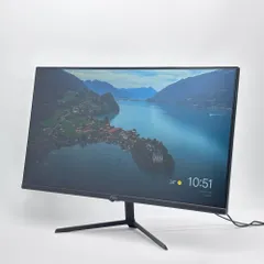 2026年最新】Pixio PX273の人気アイテム - メルカリ