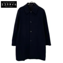 PaulSmith　ポールスミス　【美品】PF-MV-66052 カシミヤ混 シングル　Lのサムネイル