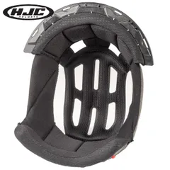 HJC ヘルメット HJP537 インナーライナー:i71 標準:L用 サイズ:L(9mm)のサムネイル