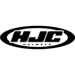 HJC ヘルメット HJP455 RPHA11 イヤーパッド:1ペア カラー:ブラック(無地)/STARWARS サイズ:ONE SIZEのサムネイル