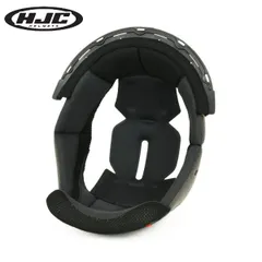 HJC ヘルメット HJP486 インナーライナー:i70 オプション:S.M適用 サイズ:7mm(S/M)のサムネイル