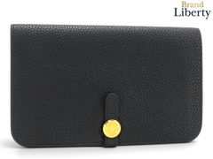 激レア新品同様】モンブラン MONT BLANC ボエム ルージュ ローラー