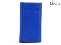 激レア新品同様】モンブラン MONT BLANC ボエム ルージュ ローラー